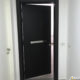 Chalet for sale in Red Rock