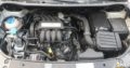 Volkswagen Caddy 1.6