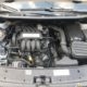 Volkswagen Caddy 1.6