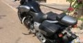 Yamaha VMAX 209