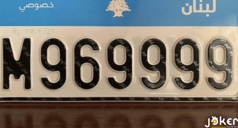 67CF0758-AA9B-41AB-8AF8-BAE9BA78DF2B