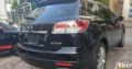 Mazda CX9 2008