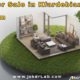 Land for Sale in Kfardebien