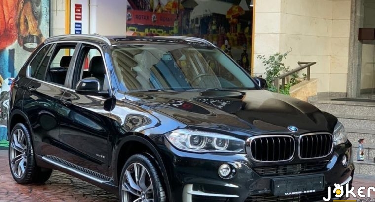 6F39FF1A-7BD0-42F6-B285-A2EBE5EA5081