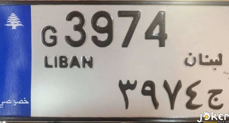 70C8D7C8-14F1-41BE-9F00-36147226A475