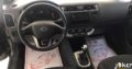 Kia Rio 2018