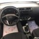 Kia Rio 2018