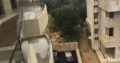 Super deluxe Apartment for Sale in Sheileh