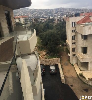 Super deluxe Apartment for Sale in Sheileh