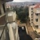 Super deluxe Apartment for Sale in Sheileh