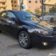 Golf 1.6 model 2010 50% cash 50% cheque