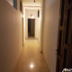 Apartments for Sale in Mazraat Yachouh