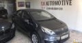 Kia Rio 2018