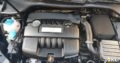Golf 1.6 model 2010 50% cash 50% cheque