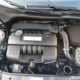 Golf 1.6 model 2010 50% cash 50% cheque
