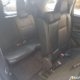 Mitsubishi Outlander GT 2014