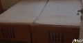 Apartment for sale in Zeitoun / Keserwen