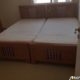 Apartment for sale in Zeitoun / Keserwen