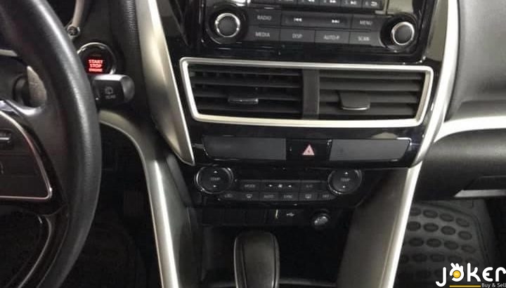 80DB3430-AEED-4C26-9977-48DDAE0C5925