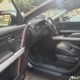 Mazda CX9 2008