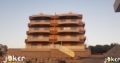 Super deluxe Apartment for Sale in Sheileh
