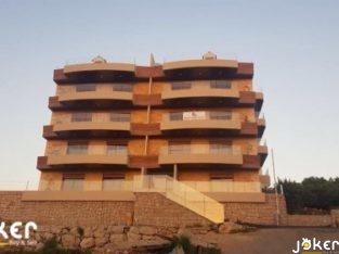 Super deluxe Apartment for Sale in Sheileh
