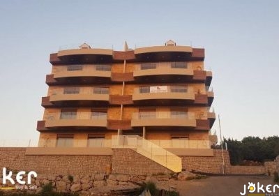 Super deluxe Apartment for Sale in Sheileh