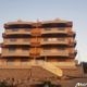Super deluxe Apartment for Sale in Sheileh