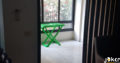 Apartments for Sale in Mazraat Yachouh