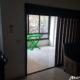 Apartments for Sale in Mazraat Yachouh