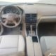 Mercedes C280