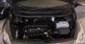 Kia Rio 2018