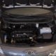 Kia Rio 2018