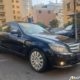 Mercedes C280