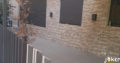 Apartments for Sale in Mazraat Yachouh