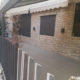 Apartments for Sale in Mazraat Yachouh