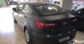 Kia Rio 2018