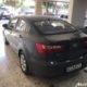 Kia Rio 2018