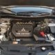 Mitsubishi Outlander GT 2014