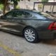 Volvo S90 T5