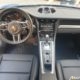 Porsche Carrera 911