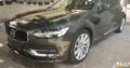 Volvo S90 T5