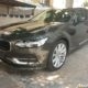 Volvo S90 T5