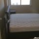 Apartment for sale in Zeitoun / Keserwen