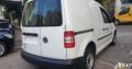 Volkswagen Caddy 1.6