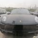 Porsche Macan 2017