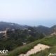 Apartment for sale in Zeitoun / Keserwen