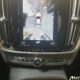 Volvo S90 T5