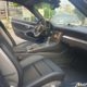 Porsche Carrera 911