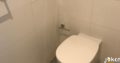Chalet for sale in Red Rock